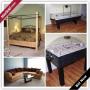 North Wales Moving Online Auction - Poe Court