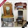 Myerstown Downsizing Online Auction- East Carpenter Avenue