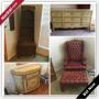 Longwood Estate Online Auction - West Sabal Palm Place