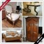 Monroe Township Downsizing Online Auction - Ventnor Drive 