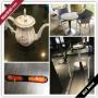 Roswell Downsizing Online Auction - Larne Court 