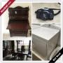 The Woodlands  Moving Online Auction - N. Linton Ridge Circle