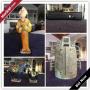 Oakland Downsizing Online Auction - Cochrane Avenue
