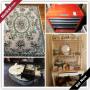 Dover Estate Sale Online Auction - Alder Road