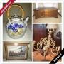 Wellington Downsizing Online Auction -  Mosher Rd
