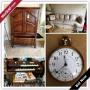 Burlingame Estate Sale Online Auction - Winchester Place 