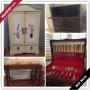 Canton Downsizing Online Auction - Stonegate Lane