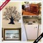 Dawsonville Moving Online Auction - Nix Bridge Road