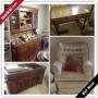 Glastonbury Estate Online Auction - Crossroads Lane