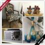 Hampton Bays Downsizing Online Auction - West Tiana Road