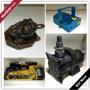 North Hollywood Downsizing Online Auction - Troost Ave