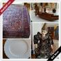 Concord Downsizing Online Auction - Martin Road