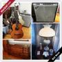 North Andover Downsizing Online Auction - Greene Street