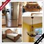 Harriman Moving Online Auction- Melody Lane 