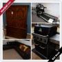 Denver Downsizing Online Auction - S. Valentia St