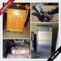 North Stonington Moving Online Auction - Hangman Hill Road