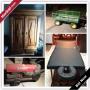 Marriottsville Downsizing Online Auction - Ridge Road