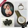 Holliston Business Downsizing Online Auction - Washington Street