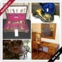 Lorain Estate Sale Online Auction - South Hogan Drive
