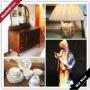 Bayonne Moving Online Auction - Avenue E