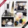Marblehead Downsizing Online Auction - Gerald Road