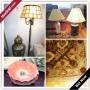 Stamford Estate Sale Online Auction - Hope Street 
