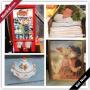 San Jose Downsizing Online Auction - Foxworthy Ave