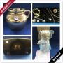 Rahway Downsizing Online Auction - Main Street 
