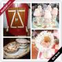 West Nyack Downsizing Online Auction - Old Farm Court