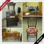 East Brunswick Downsizing Online Auction - New Brunswick Ave