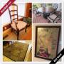 Marriottsville Downsizing Online Auction - Douglas Avenue