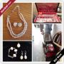 Needham Downsizing Online Auction - Highgate Street