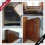 Basking Ridge Downsizing Online Auction - Valley Road 