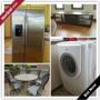 Dunwoody Downsizing Online Auction - Summerset Dr