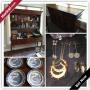 Annapolis Downsizing Online Auction - Windsor Ave