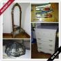 Drexel Hill Downsizing Online Auction - Belfield Ave