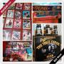 Hapeville Downsizing Online Auction - Forrest Hills Drive