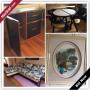 Hartsdale Estate Sale Online Auction - Fieldstone Drive