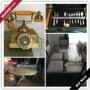 Penfield Estate Sale Online Auction - Bramblewood Lane