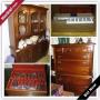 Hellertown Estate Sale Online Auction - Durham Street