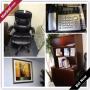 San Jose Downsizing Online Auction - Tully Road