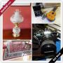 Winchester Downsizing Online Auction - Kenwin Rd