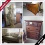 Swansea Estate Sale Online Auction - Evergreen Drive 