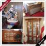 Baltimore Downsizing Online Auction - Arabia Ave