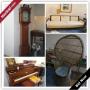 Edgewater Estate Sale Online Auction - Bayport Drive