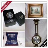 Central Islip Downsizing Online Auction - Dolores Place