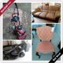 Auburn Downsizing Online Auction - Rock Elm Drive 