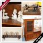 Emmaus Downsizing Online Auction - Liberty Street 