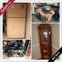 Wading River Downsizing Online Auction - Highview Drive