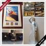 Hazlet Downsizing Online Auction - Allen Street